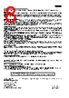 E3F3-R67 Datasheet HTML 8Page - Omron Electronics LLC 