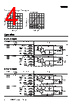 E3F3-R86 Datasheet HTML 4Page - Omron Electronics LLC 