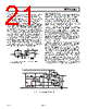 REF19XFS3 Datasheet HTML 21Page - Analog Devices 