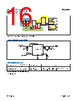 SRP2010TMA-R33M Datasheet HTML 16Page - Analog Devices 