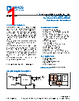 SRP2010TMA-R33M Datasheet HTML 1Page - Analog Devices 