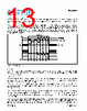 SRP2010TMA-R33M Datasheet HTML 13Page - Analog Devices 