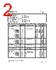 AMF2805S/EM Datasheet HTML 2Page - International Rectifier 