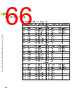 C5NPARCH-RM/D Datasheet HTML 66Page - NXP Semiconductors 