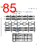 C5NPARCH-RM/D Datasheet HTML 85Page - NXP Semiconductors 