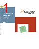 C5NPARCH-RM/D Datasheet HTML 1Page - NXP Semiconductors 