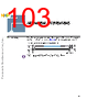 C5NPARCH-RM/D Datasheet HTML 103Page - NXP Semiconductors 