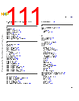 C5NPARCH-RM/D Datasheet HTML 111Page - NXP Semiconductors 