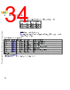 C5NPARCH-RM/D Datasheet HTML 34Page - NXP Semiconductors 