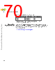 C5EC3EARCH-RM/D Datasheet HTML 70Page - NXP Semiconductors 