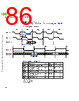 C5EC3EARCH-RM/D Datasheet HTML 86Page - NXP Semiconductors 