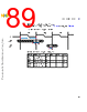 C5EC3EARCH-RM/D Datasheet HTML 89Page - NXP Semiconductors 