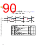 C5EC3EARCH-RM/D Datasheet HTML 90Page - NXP Semiconductors 