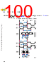 C5EC3EARCH-RM/D Datasheet HTML 100Page - NXP Semiconductors 