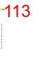 C5EC3EARCH-RM/D Datasheet HTML 113Page - NXP Semiconductors 