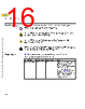 C5EC3EARCH-RM/D Datasheet HTML 16Page - NXP Semiconductors 