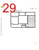 C5EC3EARCH-RM/D Datasheet HTML 29Page - NXP Semiconductors 