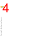 C5EC3EARCH-RM/D Datasheet HTML 4Page - NXP Semiconductors 