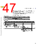 C5EC3EARCH-RM/D Datasheet HTML 47Page - NXP Semiconductors 
