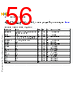 C5NPARCH-RM/D Datasheet HTML 56Page - NXP Semiconductors 