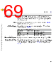 C5NPARCH-RM/D Datasheet HTML 69Page - NXP Semiconductors 