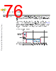 C5NPARCH-RM/D Datasheet HTML 76Page - NXP Semiconductors 