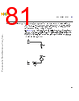 C5NPARCH-RM/D Datasheet HTML 81Page - NXP Semiconductors 