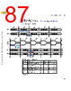 C5NPARCH-RM/D Datasheet HTML 87Page - NXP Semiconductors 