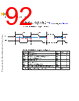 C5NPARCH-RM/D Datasheet HTML 92Page - NXP Semiconductors 