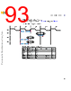 C5NPARCH-RM/D Datasheet HTML 93Page - NXP Semiconductors 