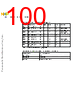 C5NPARCH-RM/D Datasheet HTML 100Page - NXP Semiconductors 