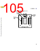 C5NPARCH-RM/D Datasheet HTML 105Page - NXP Semiconductors 
