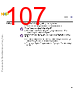 C5NPARCH-RM/D Datasheet HTML 107Page - NXP Semiconductors 