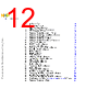 C5NPARCH-RM/D Datasheet HTML 12Page - NXP Semiconductors 