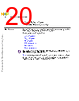 C5NPARCH-RM/D Datasheet HTML 20Page - NXP Semiconductors 