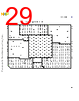 C5NPARCH-RM/D Datasheet HTML 29Page - NXP Semiconductors 