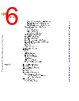 C5EC3EARCH-RM/D Datasheet HTML 6Page - NXP Semiconductors 
