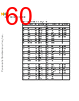 C5EC3EARCH-RM/D Datasheet HTML 60Page - NXP Semiconductors 