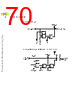 C5EC3EARCH-RM/D Datasheet HTML 70Page - NXP Semiconductors 
