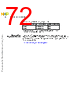 C5EC3EARCH-RM/D Datasheet HTML 72Page - NXP Semiconductors 