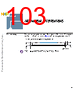 C5EC3EARCH-RM/D Datasheet HTML 103Page - NXP Semiconductors 