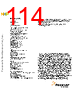 C5EC3EARCH-RM/D Datasheet HTML 114Page - NXP Semiconductors 