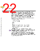 C5EC3EARCH-RM/D Datasheet HTML 22Page - NXP Semiconductors 