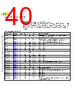 C5EC3EARCH-RM/D Datasheet HTML 40Page - NXP Semiconductors 