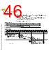 C5EC3EARCH-RM/D Datasheet HTML 46Page - NXP Semiconductors 