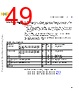 M5CAARCH-RM/D Datasheet HTML 49Page - NXP Semiconductors 