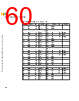 M5CAARCH-RM/D Datasheet HTML 60Page - NXP Semiconductors 