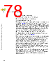 M5CAARCH-RM/D Datasheet HTML 78Page - NXP Semiconductors 
