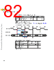 M5CAARCH-RM/D Datasheet HTML 82Page - NXP Semiconductors 