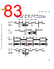 M5CAARCH-RM/D Datasheet HTML 83Page - NXP Semiconductors 